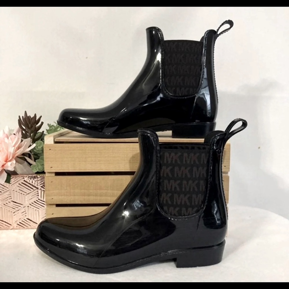 Michael Kors Boots